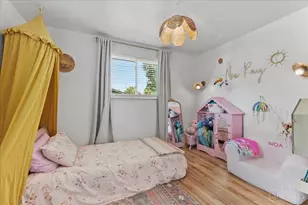 7436 Stephen St, Hamilton Township, OH 45039 - Photo 26