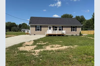 438 Lorelei Drive, Perry Township, OH 45118 - Photo 2