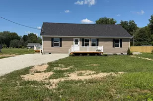 438 Lorelei Dr, Perry Township, OH 45118 - Photo 2