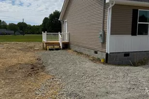 438 Lorelei Dr, Perry Township, OH 45118 - Photo 4