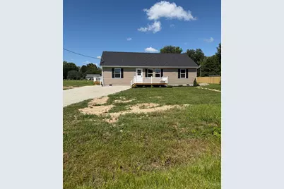 438 Lorelei Drive, Perry Township, OH 45118 - Photo 4