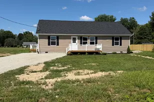 438 Lorelei Dr, Perry Township, OH 45118 - Photo 4