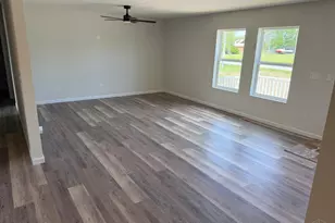 438 Lorelei Dr, Perry Township, OH 45118 - Photo 6