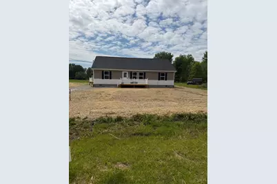 438 Lorelei Drive, Perry Township, OH 45118 - Photo 1