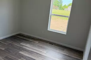 438 Lorelei Dr, Perry Township, OH 45118 - Photo 20