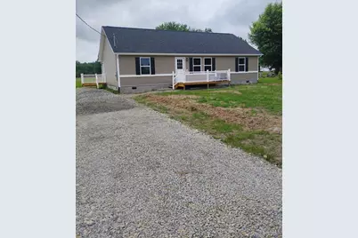 438 Lorelei Drive, Perry Township, OH 45118 - Photo 1