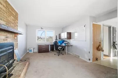 4357 Hubble Road, Green Township, OH 45247 - Photo 12