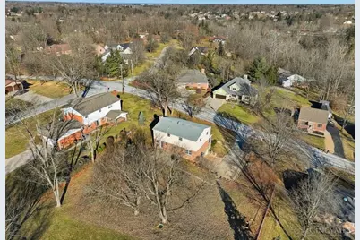 4357 Hubble Road, Green Township, OH 45247 - Photo 22