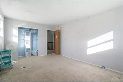 4357 Hubble Road, Green Township, OH 45247 - Photo 12