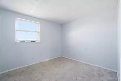 4357 Hubble Road, Green Township, OH 45247 - Photo 24