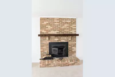 4357 Hubble Road, Green Township, OH 45247 - Photo 18
