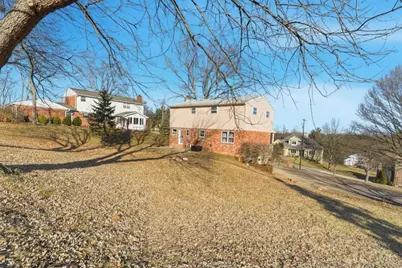 4357 Hubble Road, Green Township, OH 45247 - Photo 32