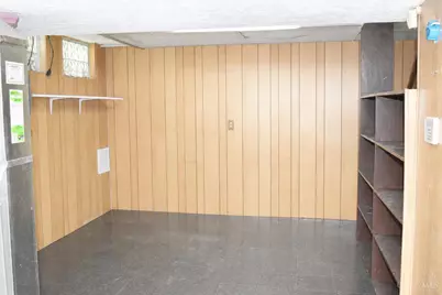 4357 Hubble Road, Green Township, OH 45247 - Photo 20