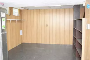 4357 Hubble Rd, Green Township, OH 45247 - Photo 20