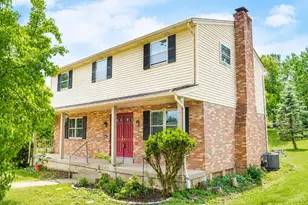 4357 Hubble Rd, Green Township, OH 45247 - Photo 2