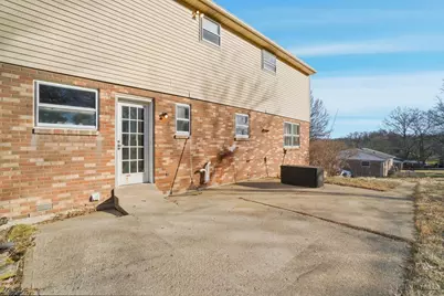 4357 Hubble Road, Green Township, OH 45247 - Photo 34