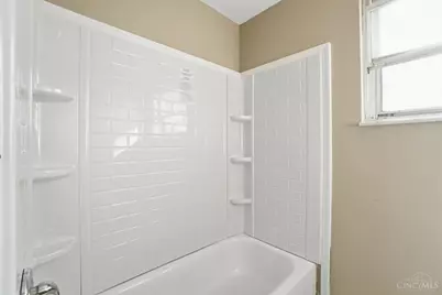 4357 Hubble Road, Green Township, OH 45247 - Photo 14