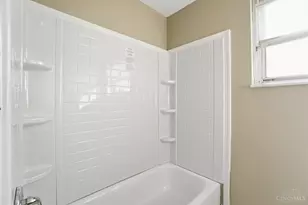 4357 Hubble Rd, Green Township, OH 45247 - Photo 14