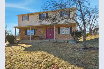 4357 Hubble Road, Green Township, OH 45247 - Photo 1
