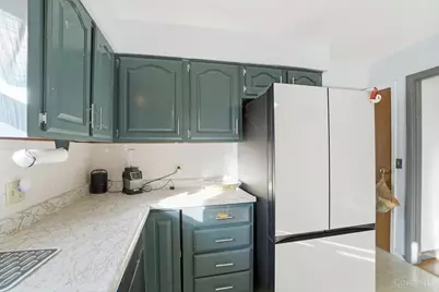 4357 Hubble Road, Green Township, OH 45247 - Photo 10