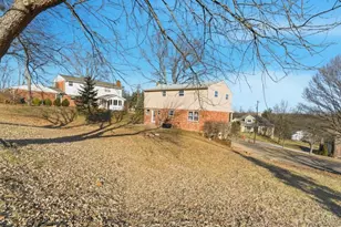 4357 Hubble Rd, Green Township, OH 45247 - Photo 4
