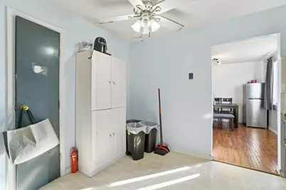 4357 Hubble Road, Green Township, OH 45247 - Photo 8