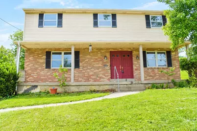 4357 Hubble Road, Green Township, OH 45247 - Photo 1