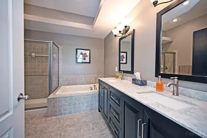 7398 Red Oak Court, Mason, OH 45040 - Photo 26
