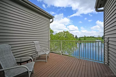 7398 Red Oak Court, Mason, OH 45040 - Photo 18