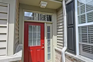7398 Red Oak Ct, Mason, OH 45040 - Photo 4