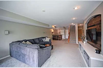 7398 Red Oak Court, Mason, OH 45040 - Photo 40