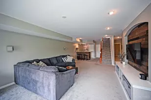 7398 Red Oak Ct, Mason, OH 45040 - Photo 40
