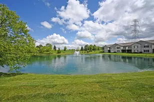 7398 Red Oak Ct, Mason, OH 45040 - Photo 50