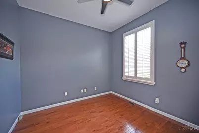 7398 Red Oak Court, Mason, OH 45040 - Photo 30