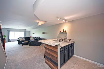 7398 Red Oak Court, Mason, OH 45040 - Photo 34