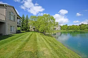 7398 Red Oak Ct, Mason, OH 45040 - Photo 54
