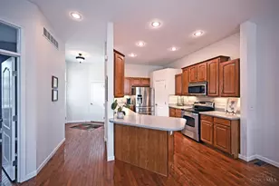 7398 Red Oak Ct, Mason, OH 45040 - Photo 6