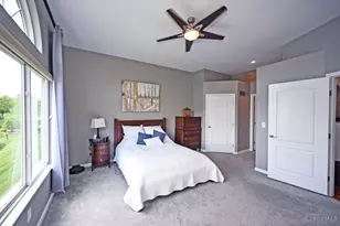 7398 Red Oak Ct, Mason, OH 45040 - Photo 24