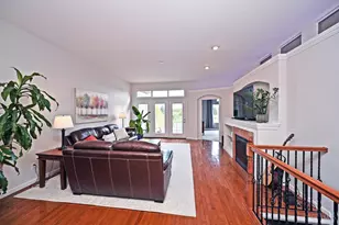 7398 Red Oak Ct, Mason, OH 45040 - Photo 14
