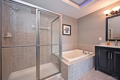 7398 Red Oak Court, Mason, OH 45040 - Photo 28