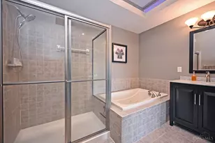 7398 Red Oak Ct, Mason, OH 45040 - Photo 28