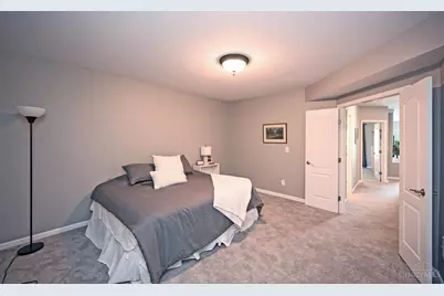 7398 Red Oak Court, Mason, OH 45040 - Photo 46