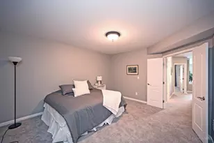 7398 Red Oak Ct, Mason, OH 45040 - Photo 46