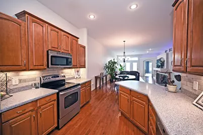 7398 Red Oak Court, Mason, OH 45040 - Photo 10