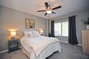 7398 Red Oak Ct, Mason, OH 45040 - Photo 42