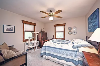 877 Finney Trail, Cincinnati, OH 45224 - Photo 30