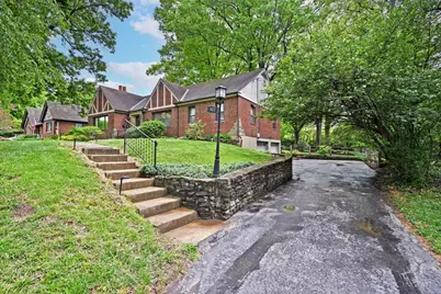 877 Finney Trail, Cincinnati, OH 45224 - Photo 2