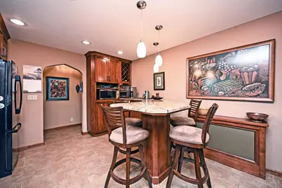 877 Finney Trail, Cincinnati, OH 45224 - Photo 14