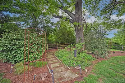 877 Finney Trail, Cincinnati, OH 45224 - Photo 54