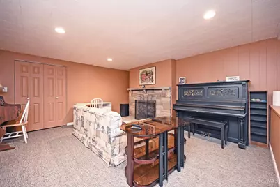 877 Finney Trail, Cincinnati, OH 45224 - Photo 36